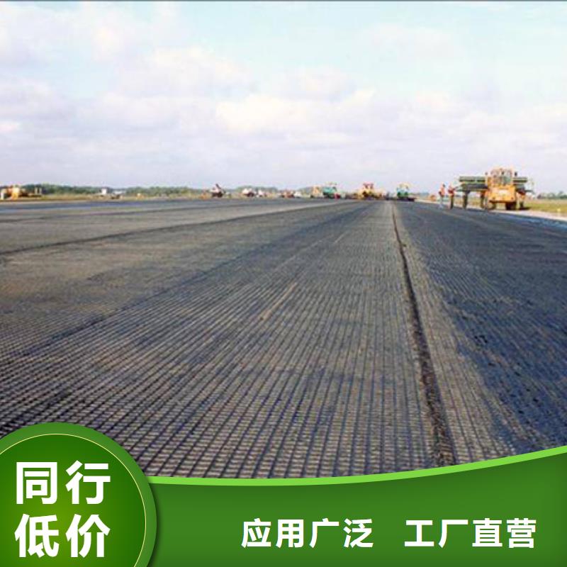 玻纤土工格栅膨润土防水垫实力厂家