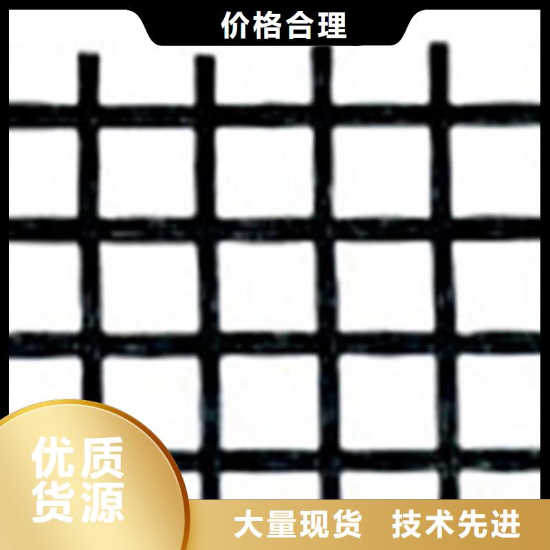 玻纤土工格栅膨润土防水垫实力厂家