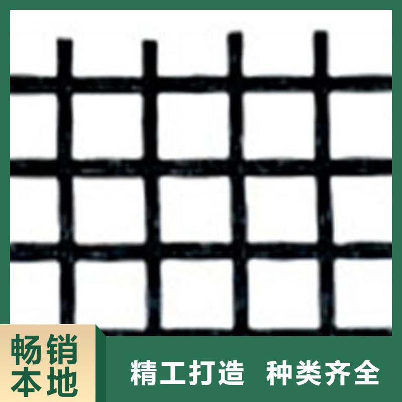 玻纤土工格栅膨润土防水垫实力厂家