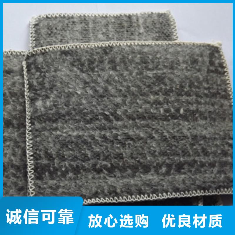 防水毯钢塑土工格栅厂家专注产品质量与服务