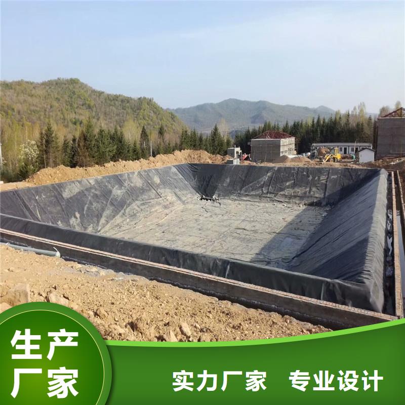 土工膜,三维土工网垫现货充裕