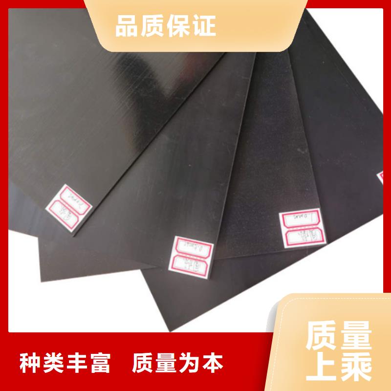 土工膜,三维土工网垫现货充裕