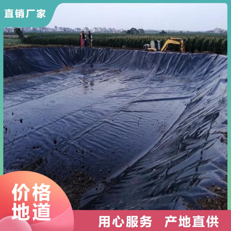 土工膜,三维土工网垫现货充裕