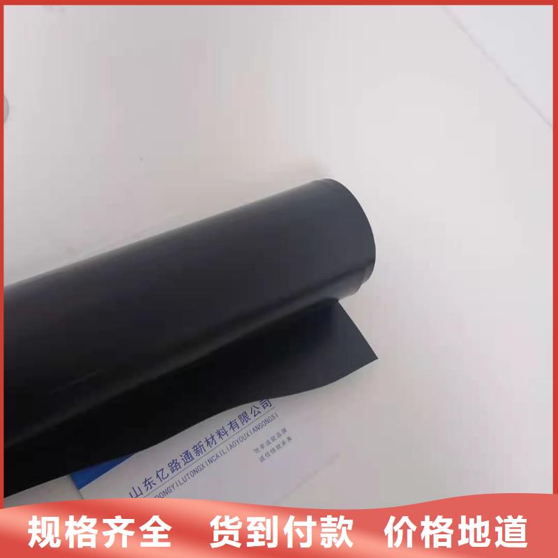 土工膜,三维土工网垫现货充裕