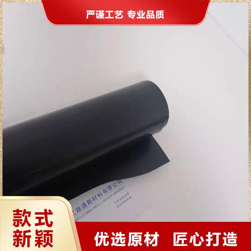 土工膜,三维土工网垫现货充裕