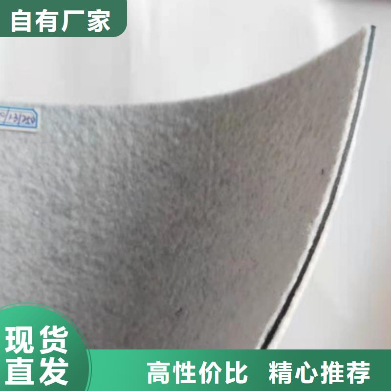 土工膜,三维土工网垫现货充裕