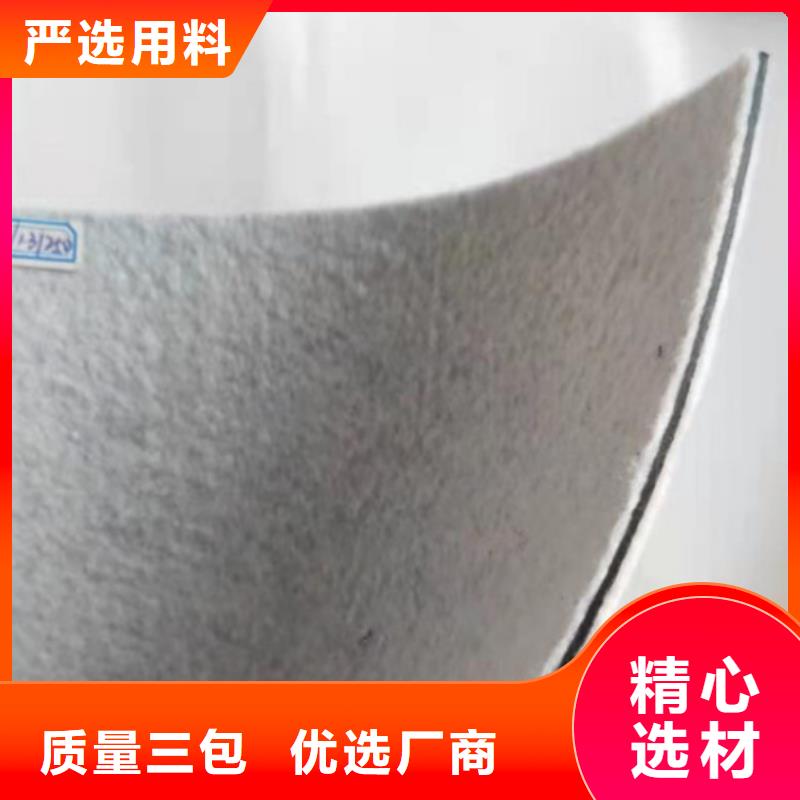 土工膜,三维土工网垫现货充裕