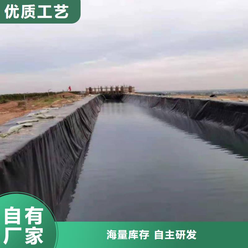 土工膜,三维土工网垫现货充裕