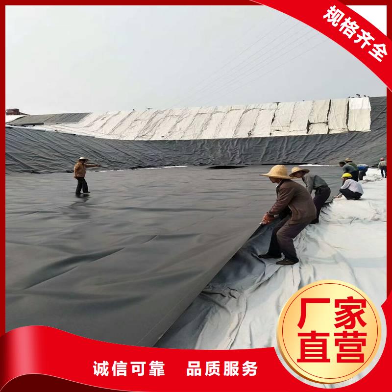 土工膜,三维土工网垫现货充裕