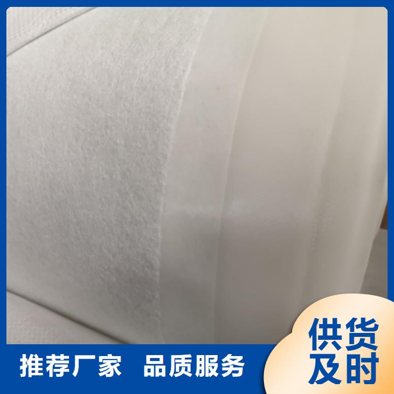 土工膜,三维土工网垫现货充裕