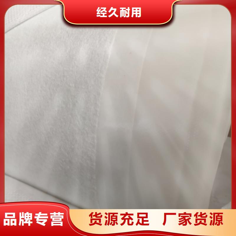 土工膜,三维土工网垫现货充裕