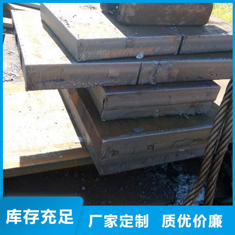 圆钢,合金圆钢让客户买的放心