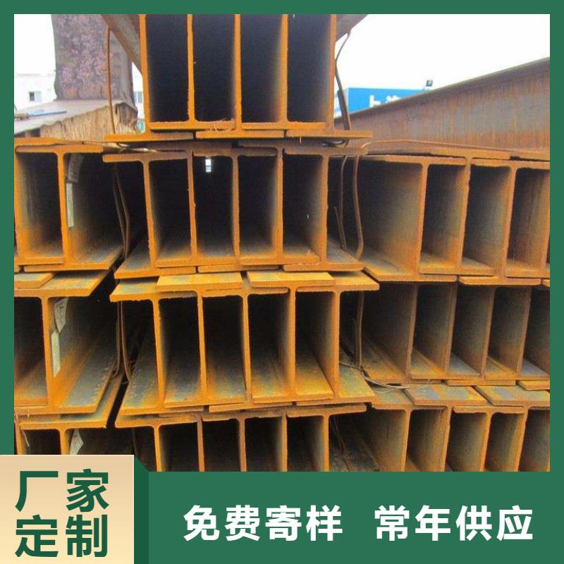 角钢,棒材真材实料诚信经营