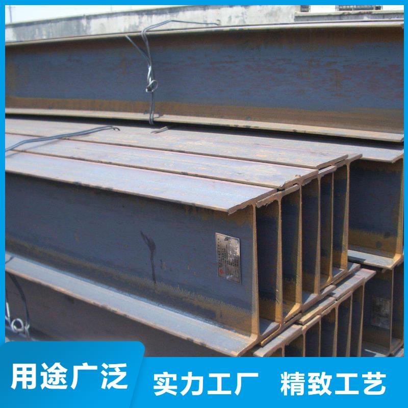 角钢,棒材真材实料诚信经营