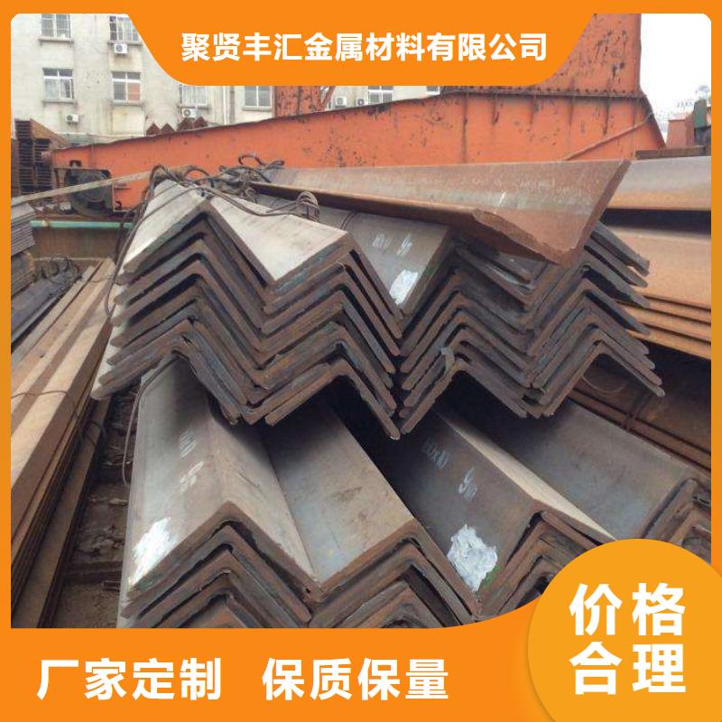角钢,棒材真材实料诚信经营