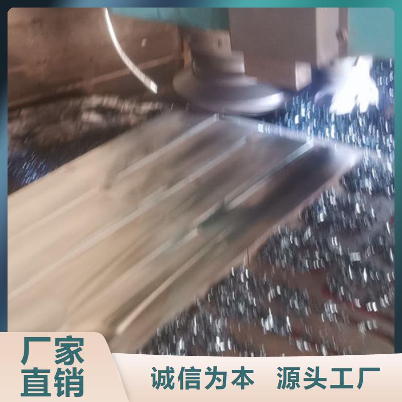 cr12mov金属热处理N年生产经验