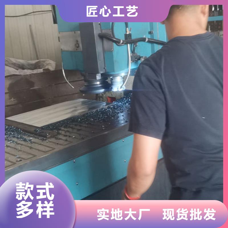 cr12mov金属热处理一站式采购商