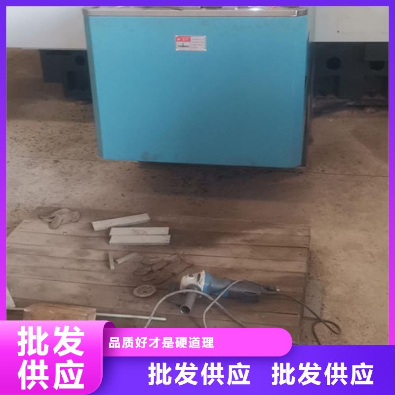 cr12mov金属热处理好产品不怕比