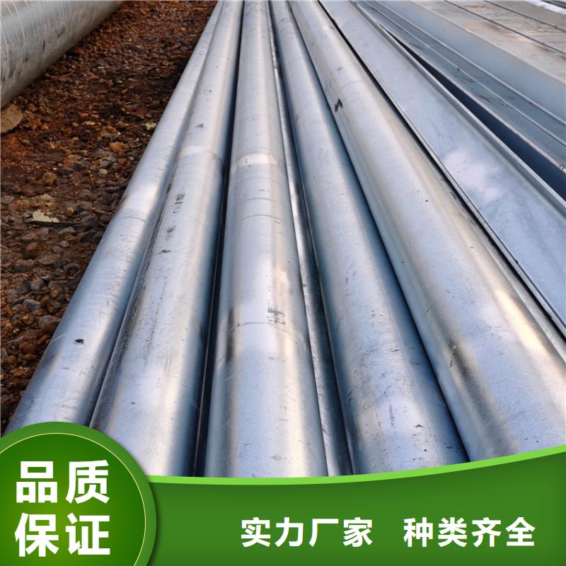 159*4桥式滤水管滤水管厂家