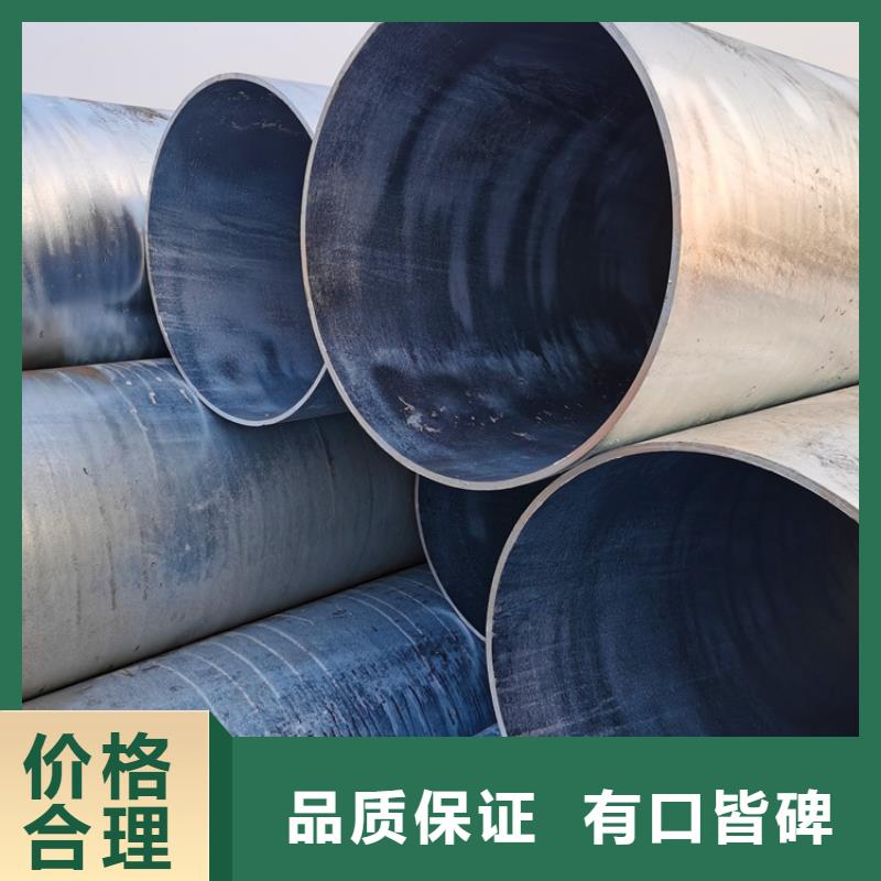 600mm桥式滤水管滤水管厂家