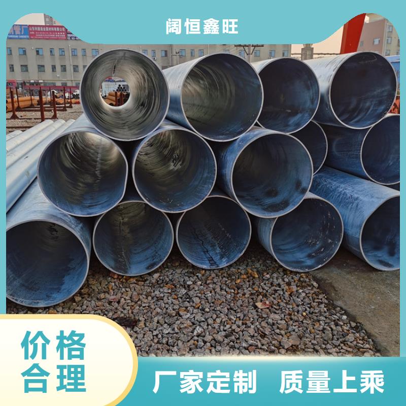 水利降水滤水管滤水管批发零售