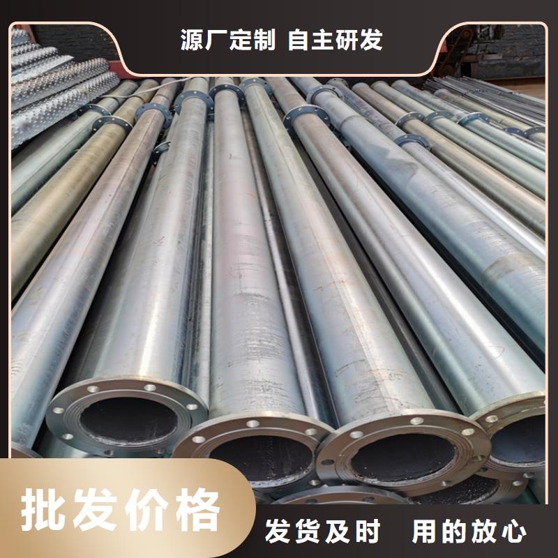 水利降水滤水管滤水管质量放心