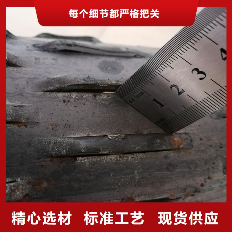 426mm桥式滤水管滤水管来电咨询