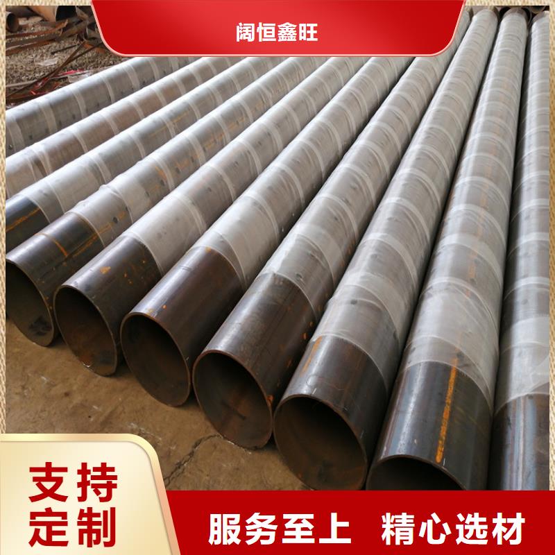 159*4桥式滤水管滤水管厂家