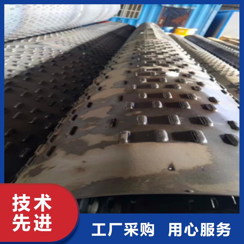 500mm桥式滤水管滤水管按需定制