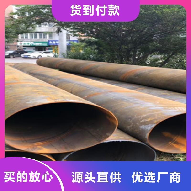 钢制滤水管滤水管工厂直销