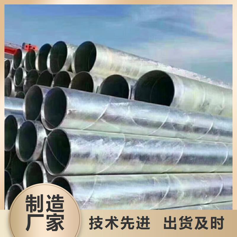 桥式滤水管600桥式滤水管欢迎电询