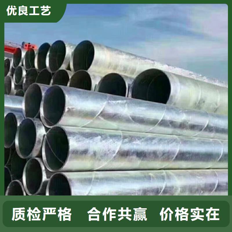 500mm桥式滤水管滤水管按需定制