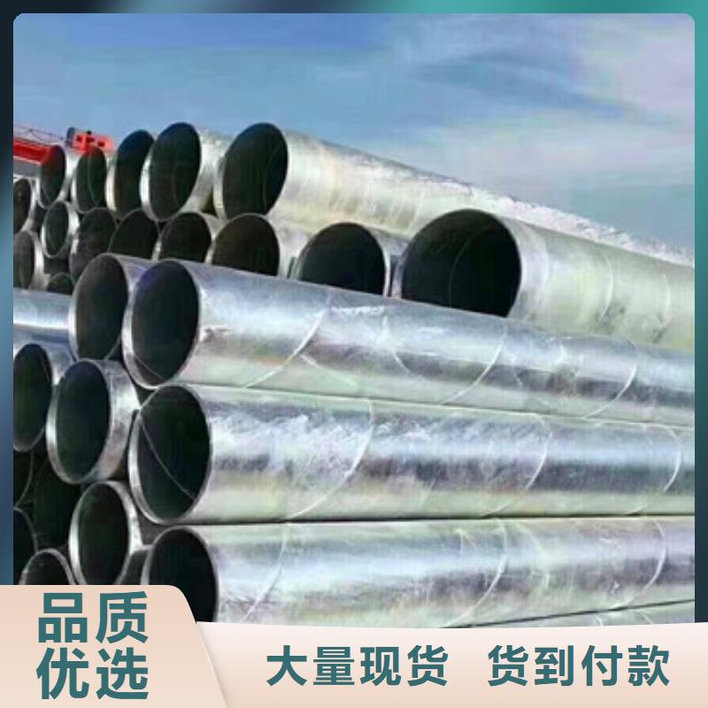 钢制滤水管滤水管工厂直销