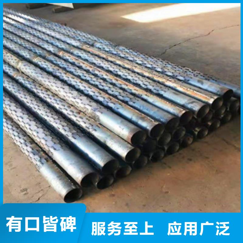 桥式滤水管600桥式滤水管欢迎电询