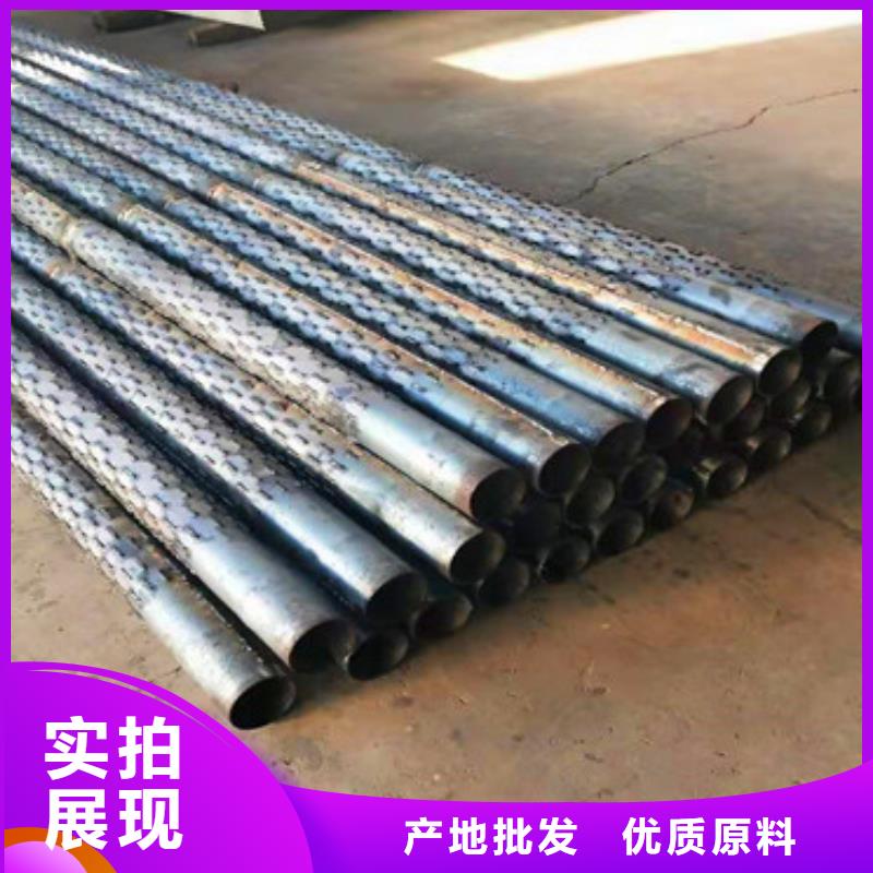 800mm桥式滤水管滤水管来电咨询