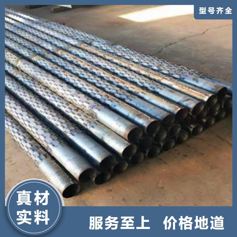儋州市180*5桥式滤水管滤水管品质保障