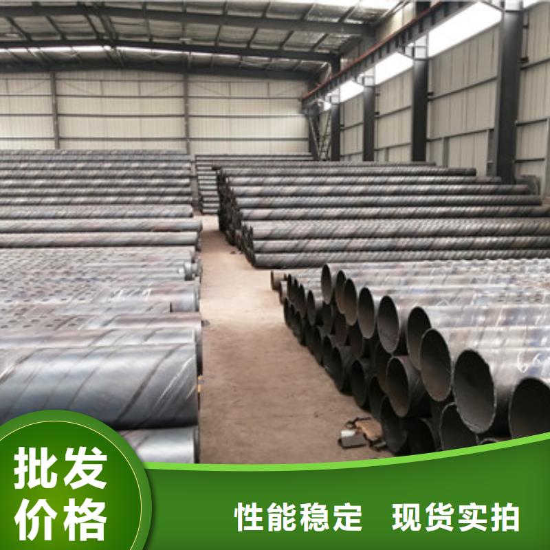 水利降水滤水管滤水管批发零售