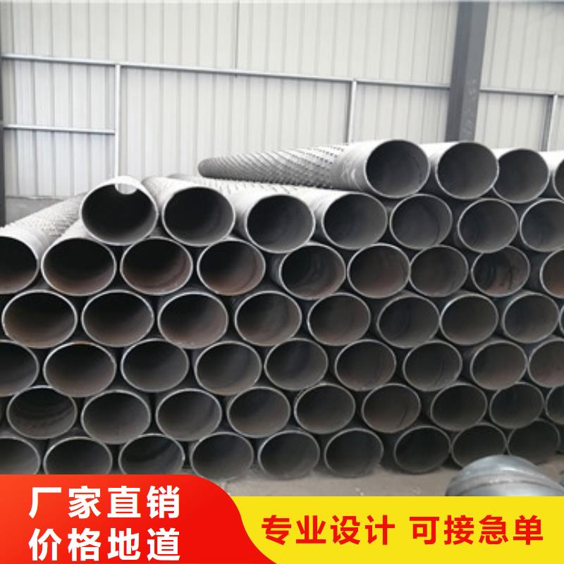 降水井透水管滤水管全国走货