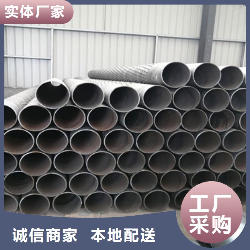 水利降水滤水管滤水管质量放心