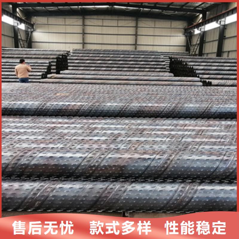 儋州市180*5桥式滤水管滤水管品质保障