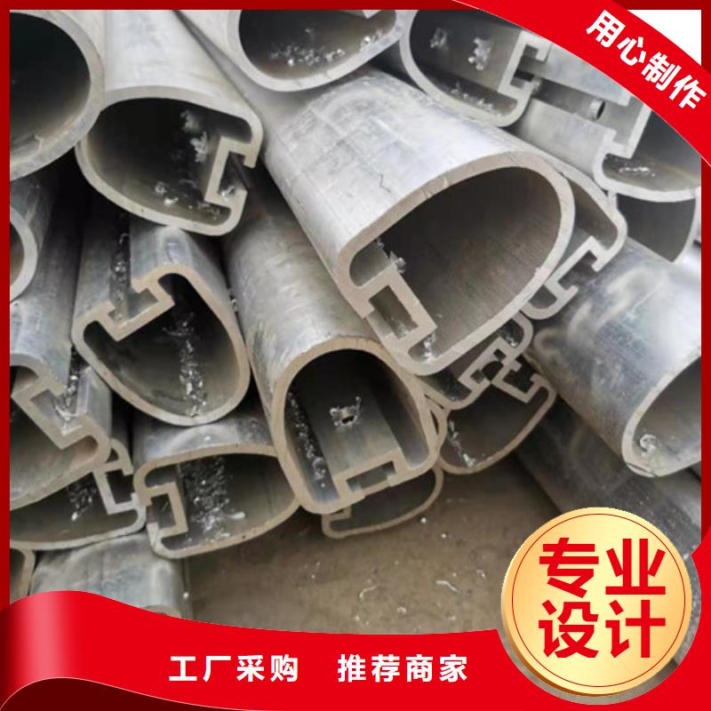 桥梁护栏不锈钢绳索护栏工厂采购