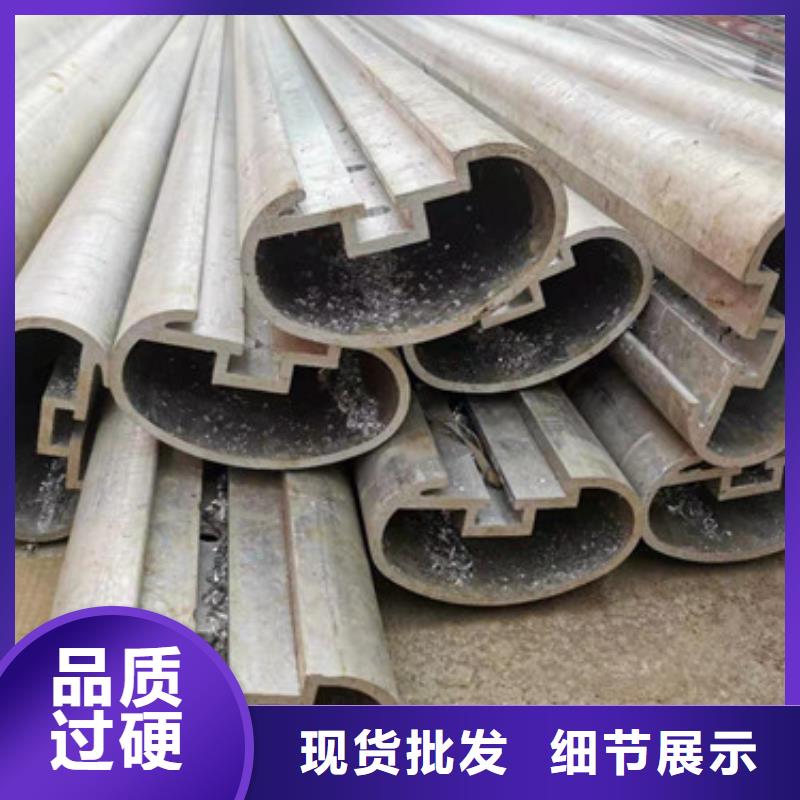 桥梁护栏不锈钢绳索护栏工厂采购