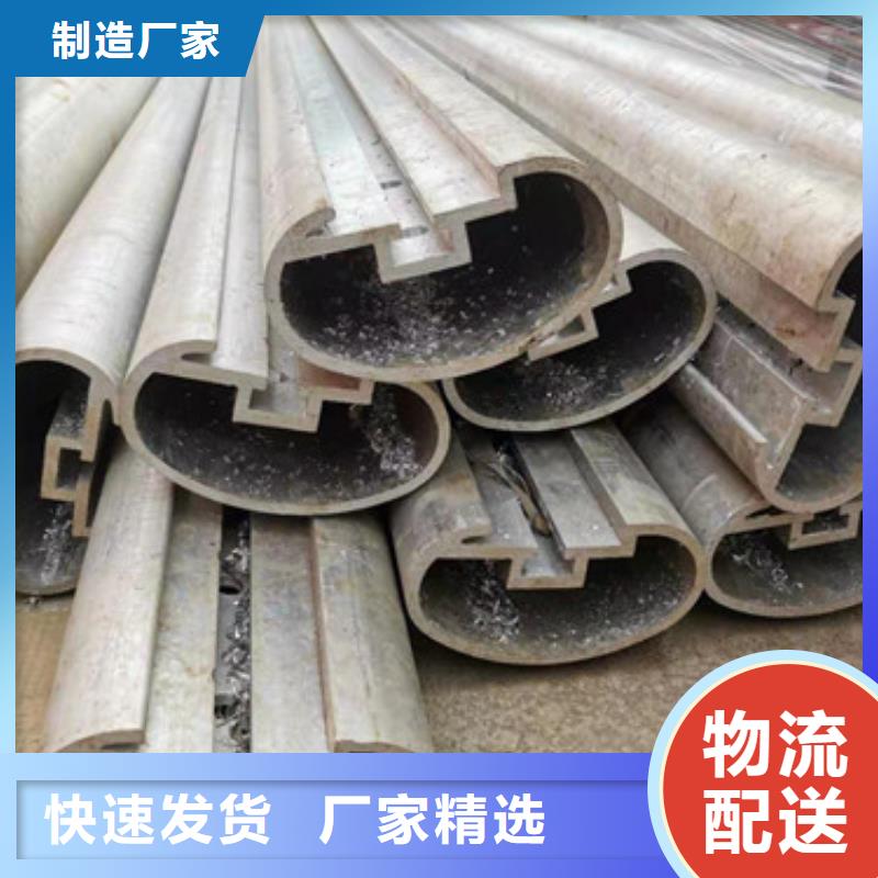 桥梁护栏不锈钢绳索护栏工厂采购