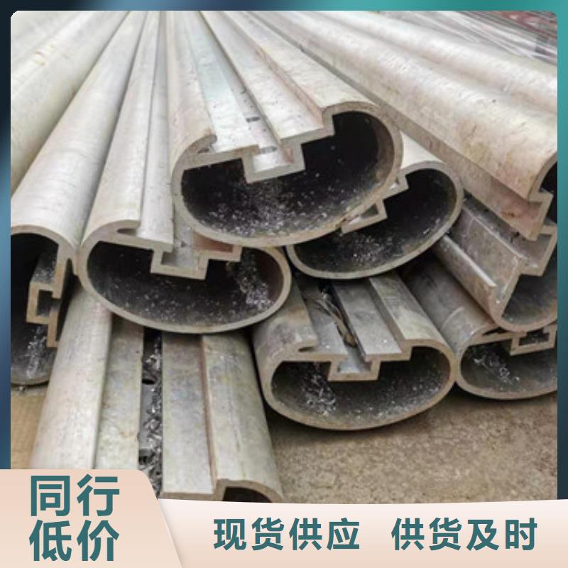 桥梁护栏不锈钢绳索护栏工厂采购