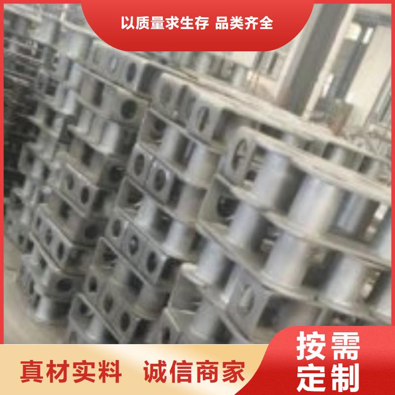 桥梁景观护栏立柱桥梁景观栏杆生产型