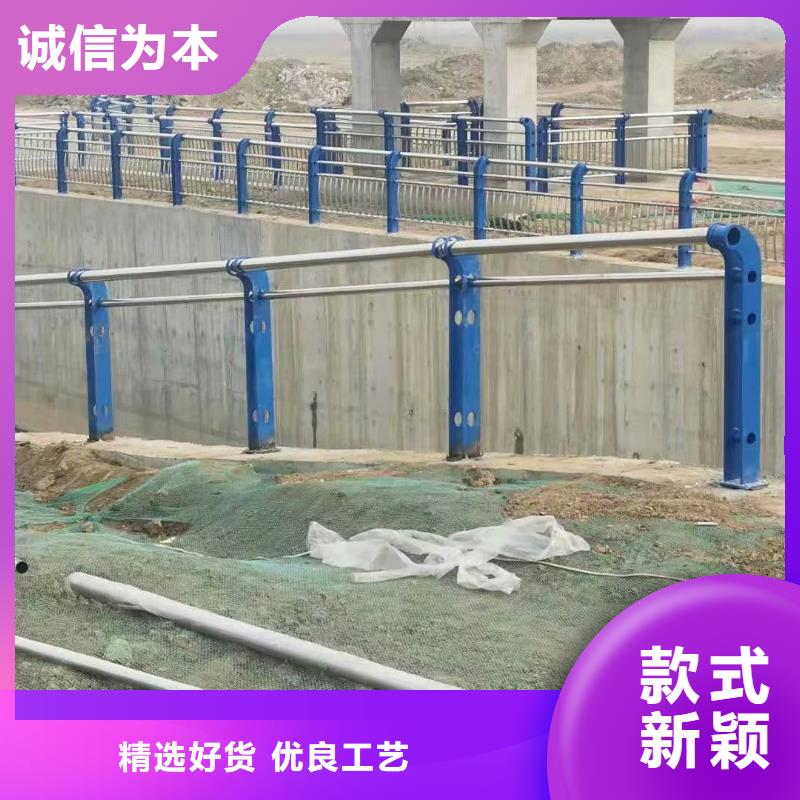 不锈钢复合管,灯光护栏优质货源