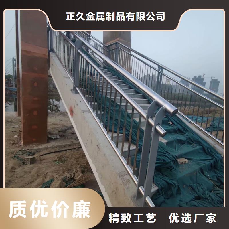 不锈钢复合管,灯光护栏优质货源