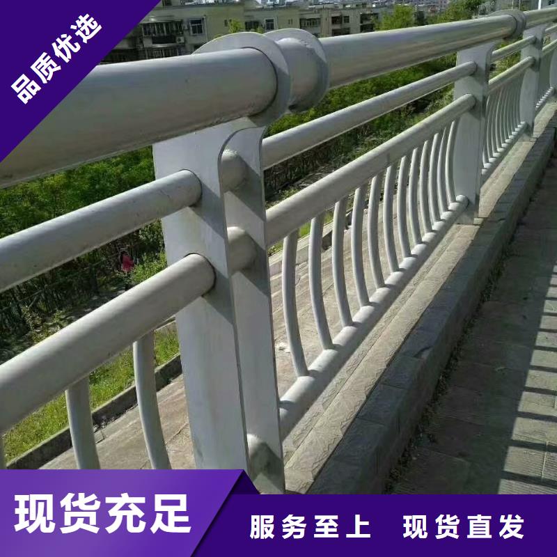 不锈钢复合管,灯光护栏优质货源