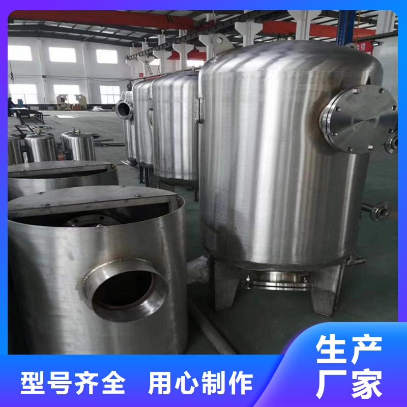 激光切管防撞护栏价格有优势