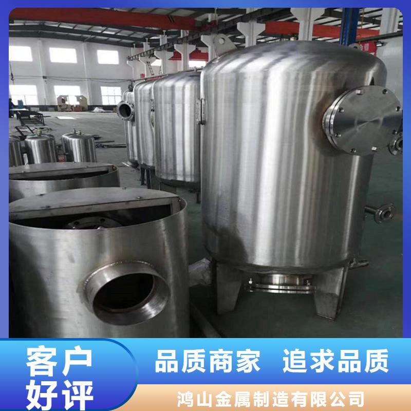 激光切管激光切割加工出货及时